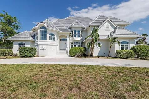 10225 SW Green Ridge Lane Palm City FL 34990