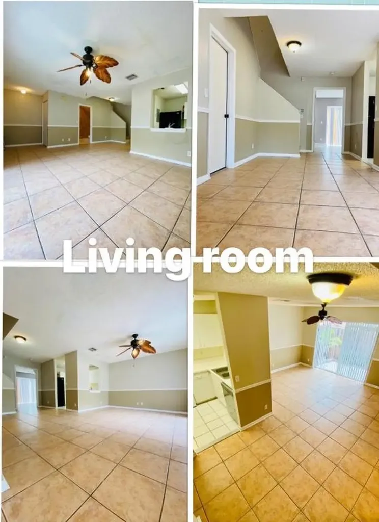 1030 Cypress Way E Palm Springs FL 33406
