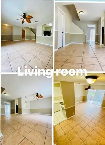 1030 Cypress Way E Palm Springs FL 33406