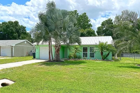 7409 Donlon Road Fort Pierce FL 34951