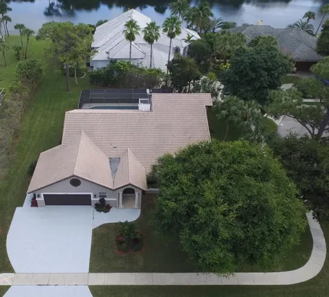 850 SW 19th Avenue Boca Raton FL 33486