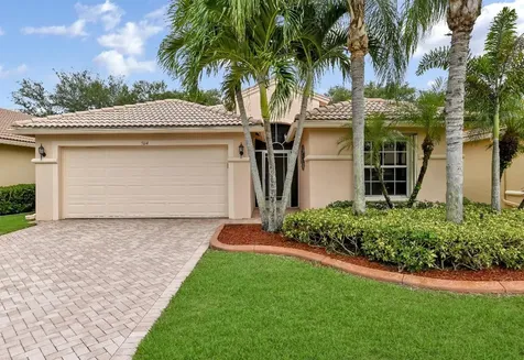 5114 Palazzo Place Boynton Beach FL 33437