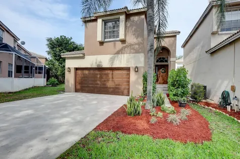 5819 Eagle Cay Terrace Coconut Creek FL 33073