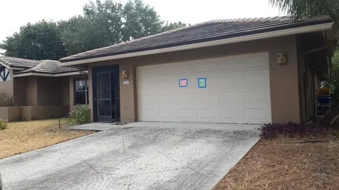 1245 Mystic Way Wellington FL 33414