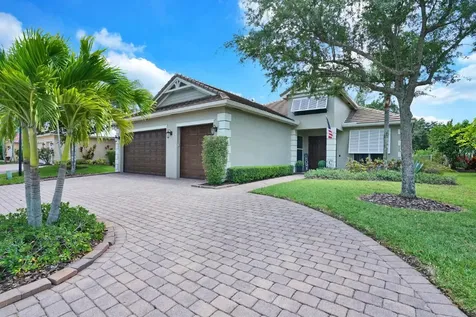 9004 New Hope Court Royal Palm Beach FL 33411