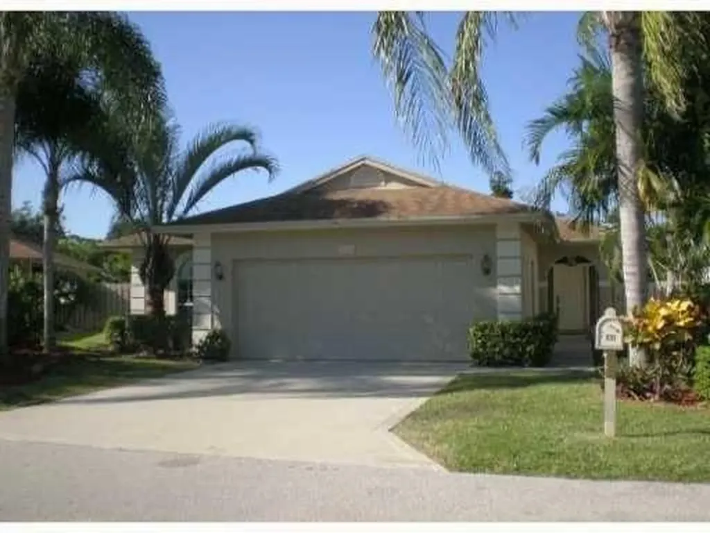 191 Sims Creek Lane Jupiter FL 33458