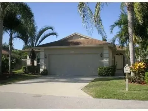 191 Sims Creek Lane Jupiter FL 33458