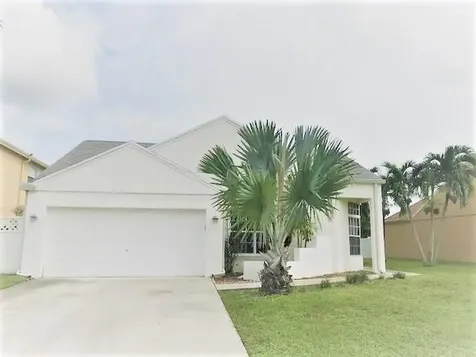 23080 Floralwood Lane Boca Raton FL 33433