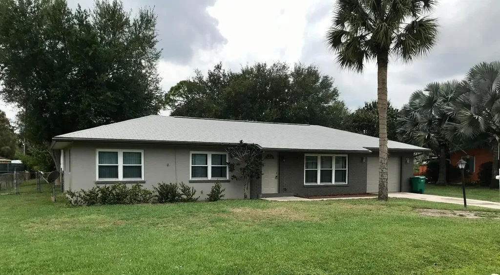 2809 S 28th Street Fort Pierce FL 34981