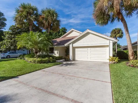 17024 Freshwind Circle Jupiter FL 33477