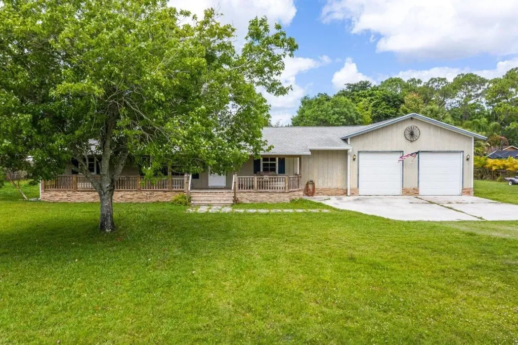 17165 128th Trail N Jupiter FL 33478