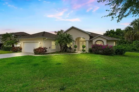 6590 35th Lane Vero Beach FL 32966