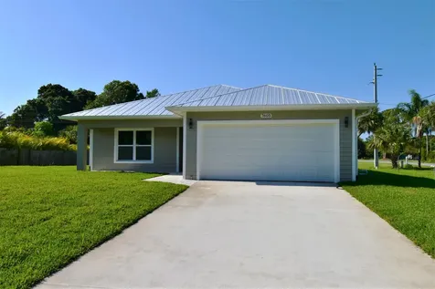 7605 Roberts Road Fort Pierce FL 34951