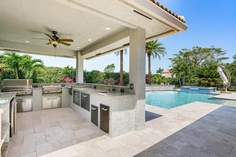 446 Rudder Cay Way Jupiter FL 33458