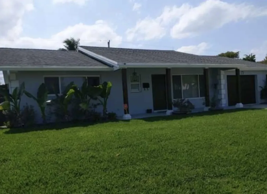 71 SW 9th Avenue Boca Raton FL 33486