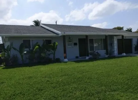 71 SW 9th Avenue Boca Raton FL 33486