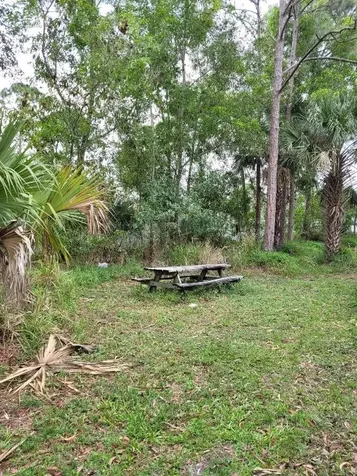 392 NW Fairfax Avenue Port St Lucie FL 34983