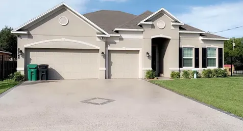 5225 NW Reba Circle Port St Lucie FL 34986