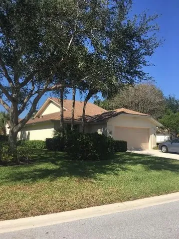 203 Saint Charles Court Jupiter FL 33477