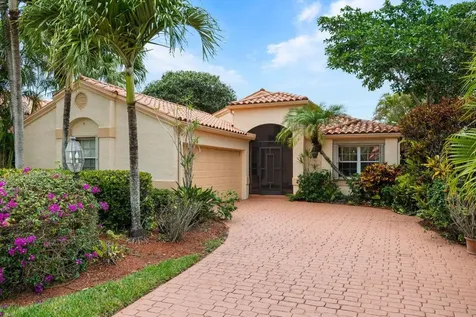 8391 Nadmar Avenue Boca Raton FL 33434