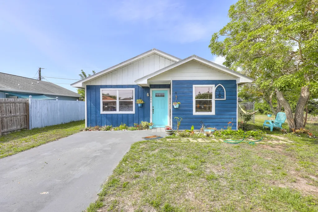 446 13th Street SW Vero Beach FL 32962