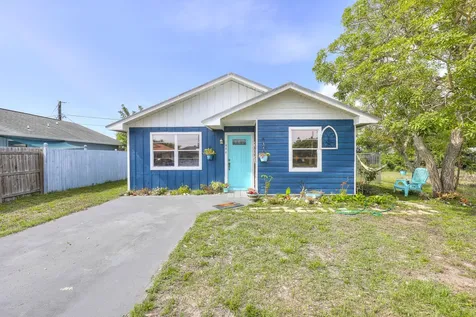 446 13th Street SW Vero Beach FL 32962