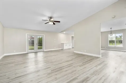 851 SE Walters Terrace Port St Lucie FL 34983