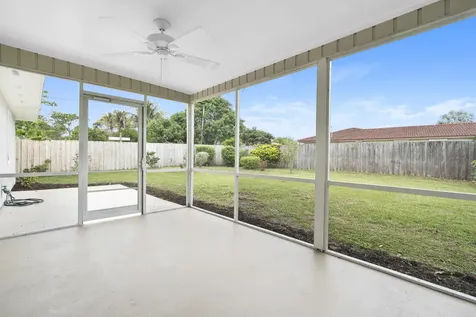 851 SE Walters Terrace Port St Lucie FL 34983