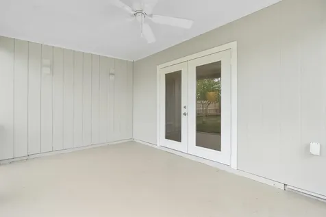 851 SE Walters Terrace Port St Lucie FL 34983