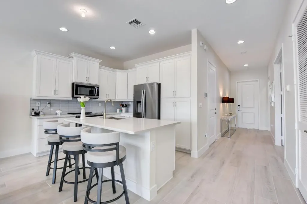 14542 Crawford Brook Lane Delray Beach FL 33446
