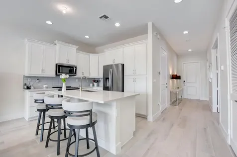 14542 Crawford Brook Lane Delray Beach FL 33446
