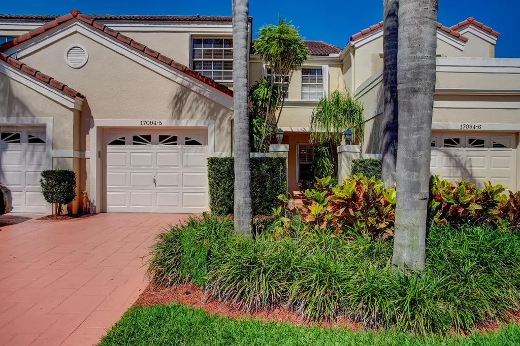 17094 Boca Club Boulevard Boca Raton FL 33487