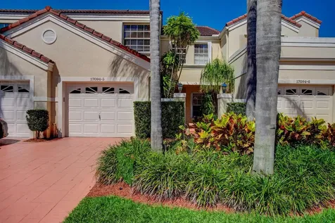 17094 Boca Club Boulevard Boca Raton FL 33487