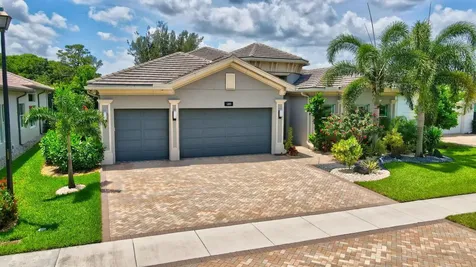 12885 Big Bear Bluff Boynton Beach FL 33473