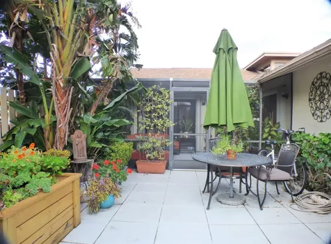 1225 NW 29th Avenue Delray Beach FL 33445