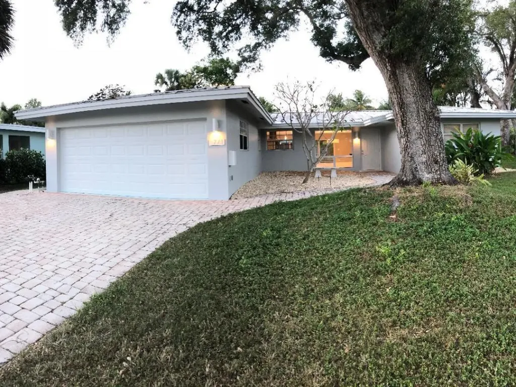 771 SW 5th Street Boca Raton FL 33486