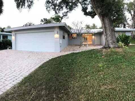 771 SW 5th Street Boca Raton FL 33486