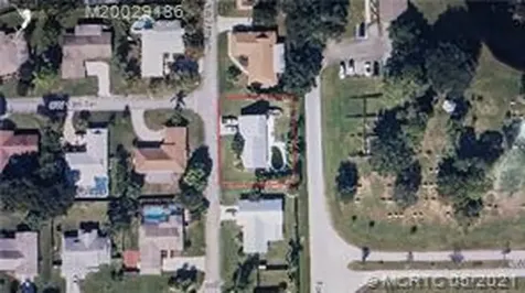 1317 SW 24th Lane Palm City FL 34990