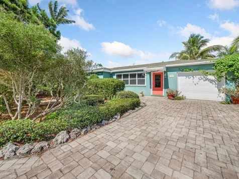1511 N L Street Lake Worth Beach FL 33460