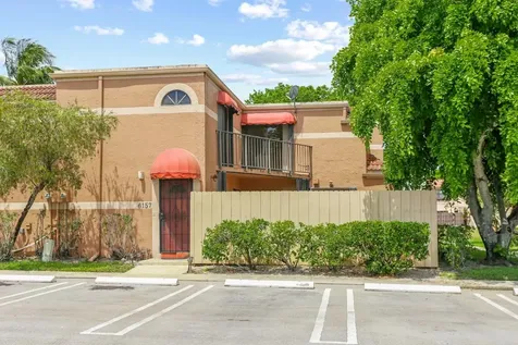 6157 Seven Springs Boulevard Greenacres FL 33463