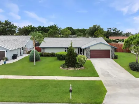 6175 Silver Oak Drive Lake Worth FL 33467
