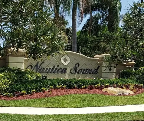 3717 Providence Road Boynton Beach FL 33436