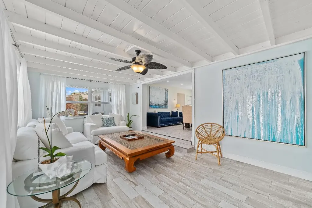 5 NE 16th Street Delray Beach FL 33444