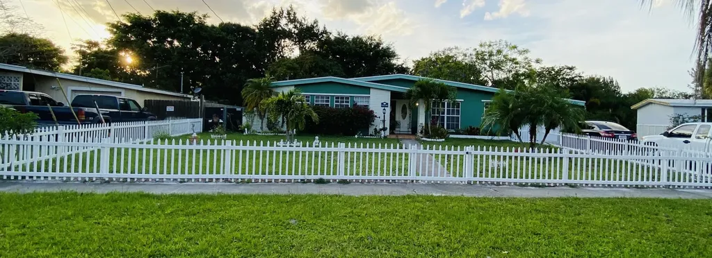 128 NE Estia Lane Port St Lucie FL 34983