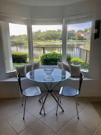 1564 Estuary Trail Delray Beach FL 33483