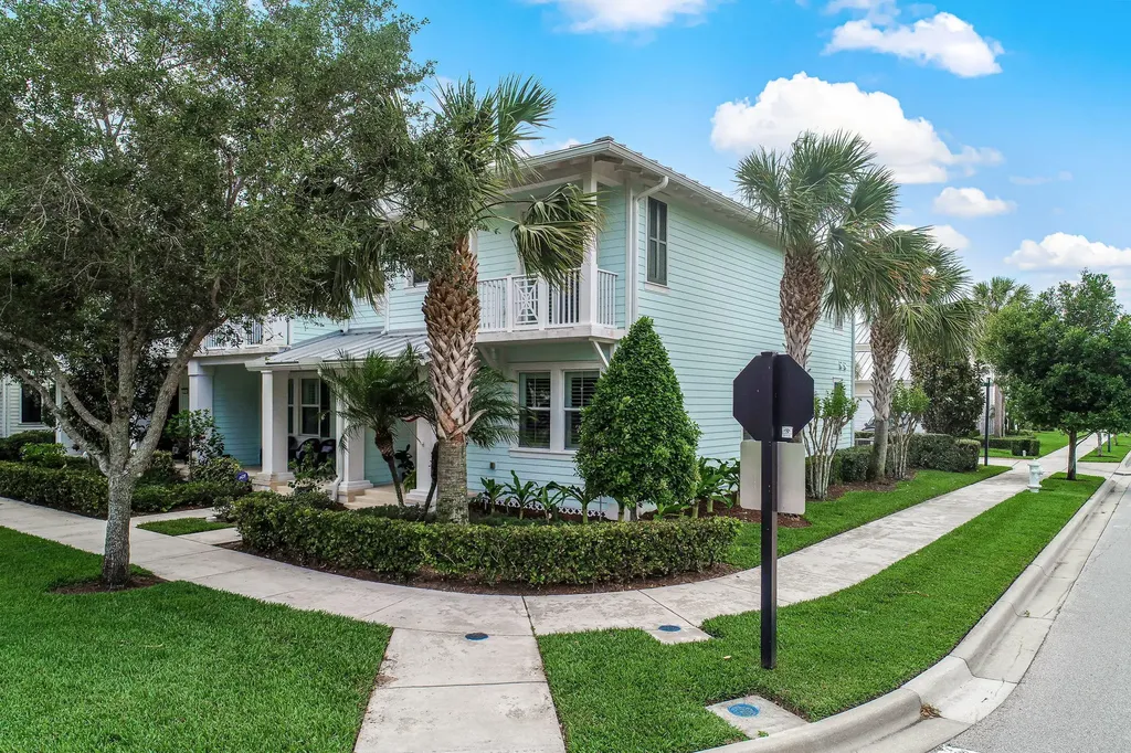 3246 W Mallory Boulevard Jupiter FL 33458