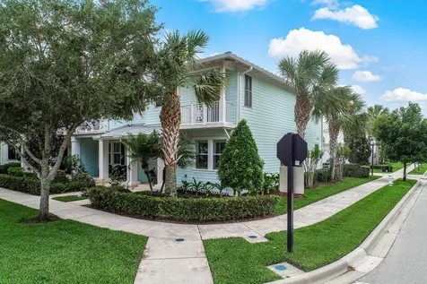 3246 W Mallory Boulevard Jupiter FL 33458