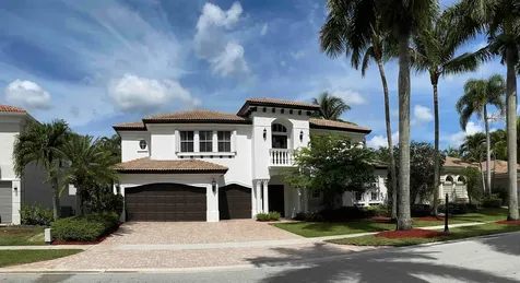 15999 Laurel Creek Drive Delray Beach FL 33446