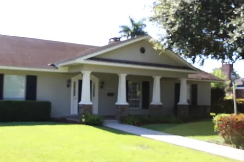 909 NE 2nd Street Belle Glade FL 33430