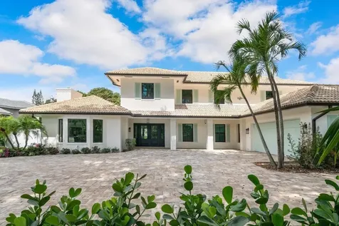 10317 Saint Andrews Road Boynton Beach FL 33436
